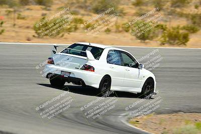 media/Jun-01-2025-VIP Trackdays (Sun) [[b20349723e]]/C Group/Session 2 (Turns 7 and 8)/